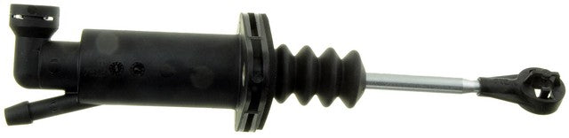 Clutch Master Cylinder Dorman-First Stop CM640018