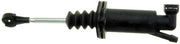 Clutch Master Cylinder Dorman-First Stop CM640018