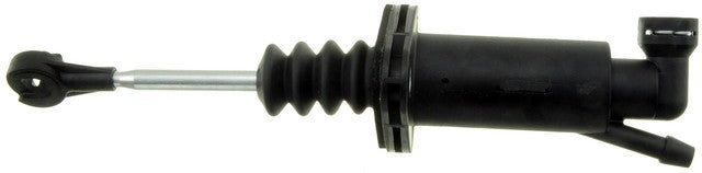 Clutch Master Cylinder Dorman-First Stop CM640018