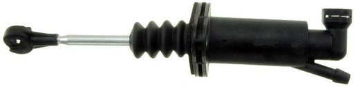 Clutch Master Cylinder Dorman-First Stop CM640018