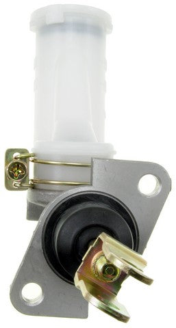 Clutch Master Cylinder Dorman-First Stop CM640019