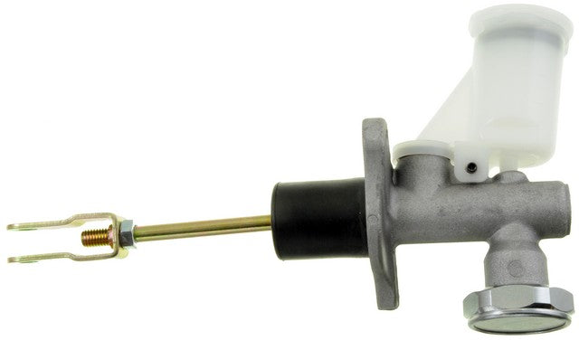 Clutch Master Cylinder Dorman-First Stop CM640021