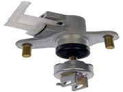 Clutch Master Cylinder Dorman-First Stop CM640022
