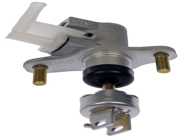 Clutch Master Cylinder Dorman-First Stop CM640022