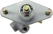 Clutch Master Cylinder Dorman-First Stop CM640023