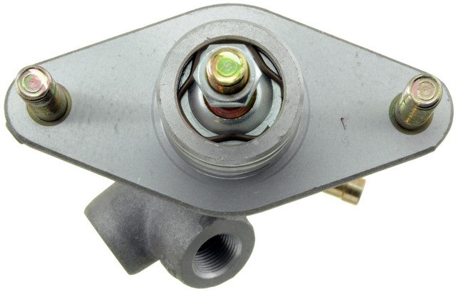 Clutch Master Cylinder Dorman-First Stop CM640023