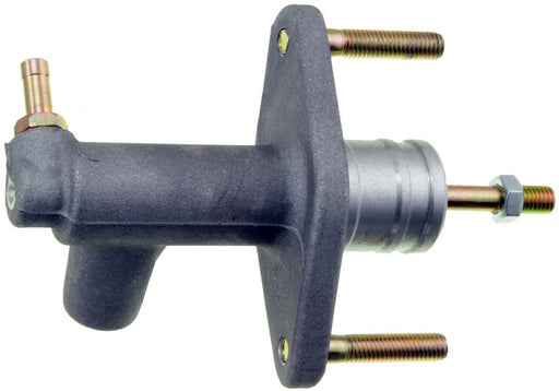 Clutch Master Cylinder Dorman-First Stop CM640023