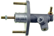 Clutch Master Cylinder Dorman-First Stop CM640023