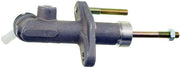 Clutch Master Cylinder Dorman-First Stop CM640027
