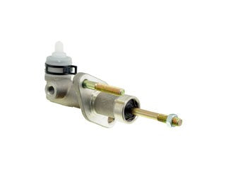 Clutch Master Cylinder Dorman-First Stop CM640027