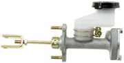 Clutch Master Cylinder Dorman-First Stop CM640031