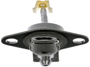 Clutch Master Cylinder Dorman-First Stop CM640035