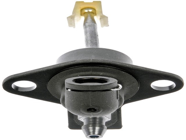 Clutch Master Cylinder Dorman-First Stop CM640035