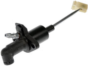 Clutch Master Cylinder Dorman-First Stop CM640035