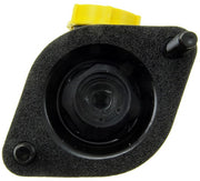 Clutch Master Cylinder Dorman-First Stop CM640036