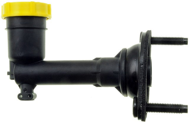 Clutch Master Cylinder Dorman-First Stop CM640036