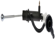 Clutch Master Cylinder Dorman-First Stop CM640037