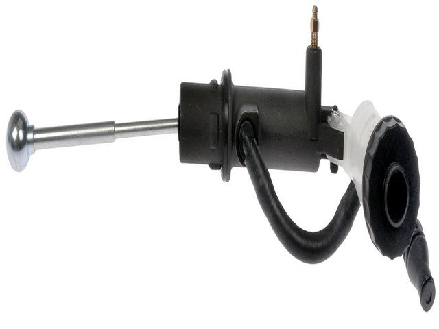 Clutch Master Cylinder Dorman-First Stop CM640037