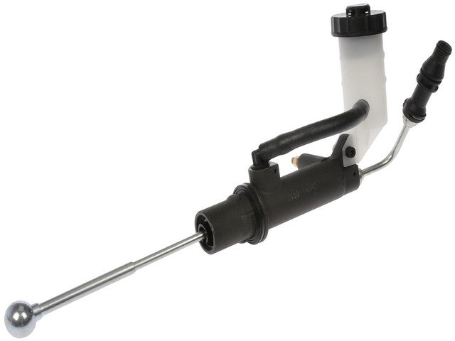 Clutch Master Cylinder Dorman-First Stop CM640037