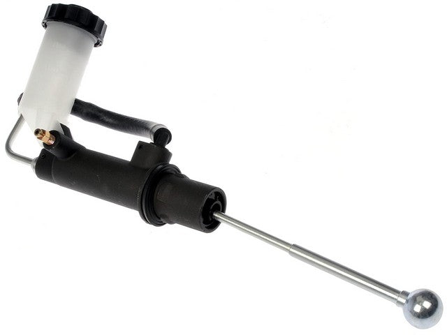 Clutch Master Cylinder Dorman-First Stop CM640037