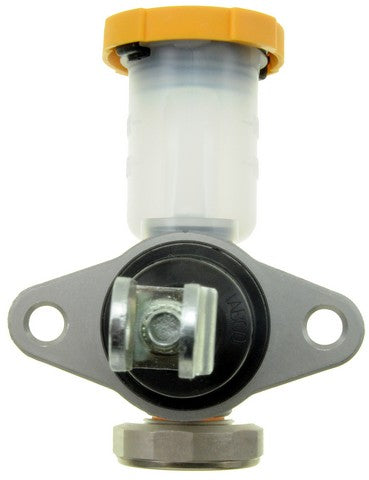 Clutch Master Cylinder Dorman-First Stop CM640040