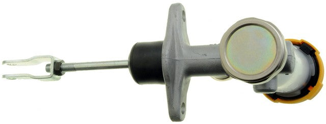 Clutch Master Cylinder Dorman-First Stop CM640040