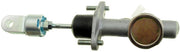 Clutch Master Cylinder Dorman-First Stop CM640043