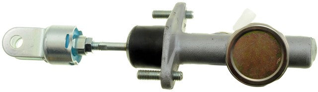 Clutch Master Cylinder Dorman-First Stop CM640043