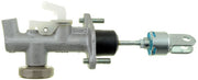 Clutch Master Cylinder Dorman-First Stop CM640043