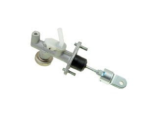 Clutch Master Cylinder Dorman-First Stop CM640043