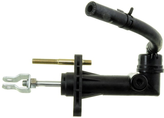 Clutch Master Cylinder Dorman-First Stop CM640045