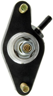 Clutch Master Cylinder Dorman-First Stop CM640046