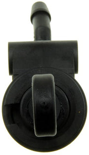 Clutch Master Cylinder Dorman-First Stop CM640047