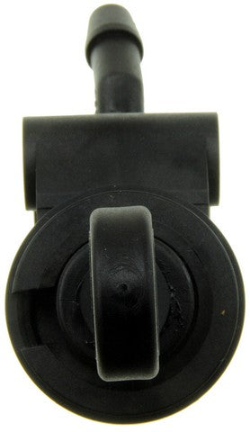 Clutch Master Cylinder Dorman-First Stop CM640047