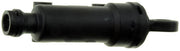 Clutch Master Cylinder Dorman-First Stop CM640047