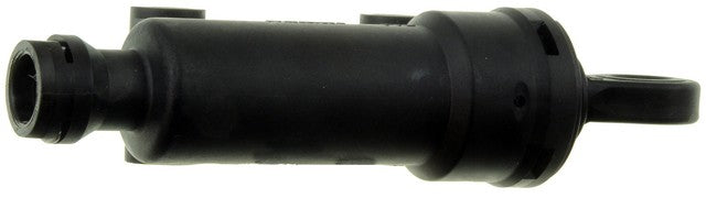 Clutch Master Cylinder Dorman-First Stop CM640047