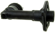 Clutch Master Cylinder Dorman-First Stop CM640048