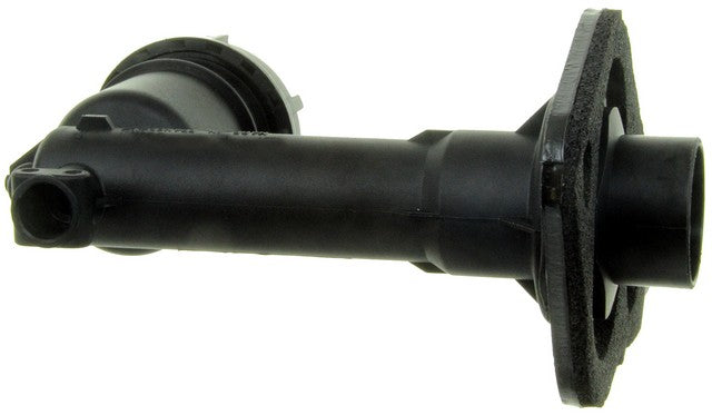 Clutch Master Cylinder Dorman-First Stop CM640048