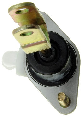 Clutch Master Cylinder Dorman-First Stop CM640050