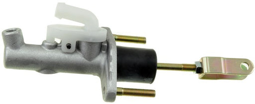 Clutch Master Cylinder Dorman-First Stop CM640050