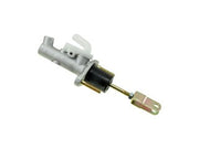 Clutch Master Cylinder Dorman-First Stop CM640050