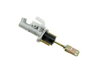 Clutch Master Cylinder Dorman-First Stop CM640050