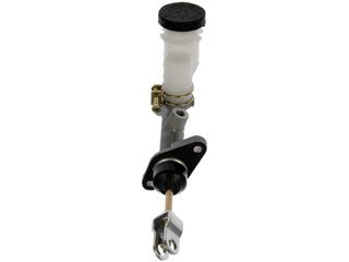Clutch Master Cylinder Dorman-First Stop CM640051