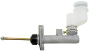 Clutch Master Cylinder Dorman-First Stop CM640052