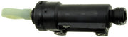 Clutch Master Cylinder Dorman-First Stop CM640054