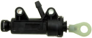 Clutch Master Cylinder Dorman-First Stop CM640054