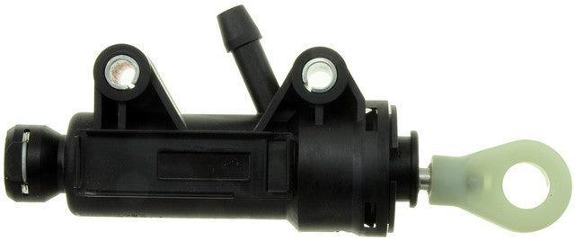 Clutch Master Cylinder Dorman-First Stop CM640054