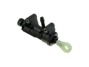 Clutch Master Cylinder Dorman-First Stop CM640054