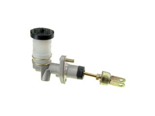 Clutch Master Cylinder Dorman-First Stop CM640060
