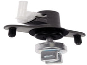 Clutch Master Cylinder Dorman-First Stop CM640063